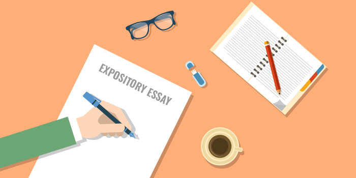 What Is an Expository Essay